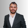 Bahadır Kaynarkaya M.D.