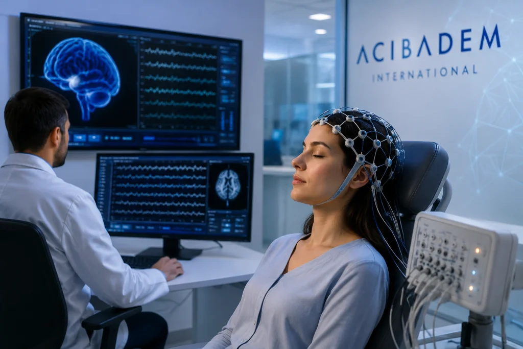 0736f438 1b8e 4ab1 ba73 6829711653ea image - Acibadem Healthcare Group