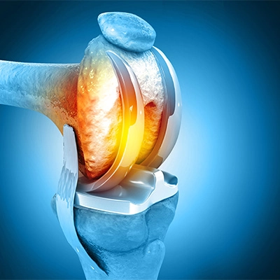 1 image 1 - Acibadem Healthcare Group
