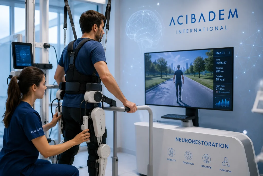 4399e069 6888 4252 a72d 7ab98f7a61b1 image - Acibadem Healthcare Group
