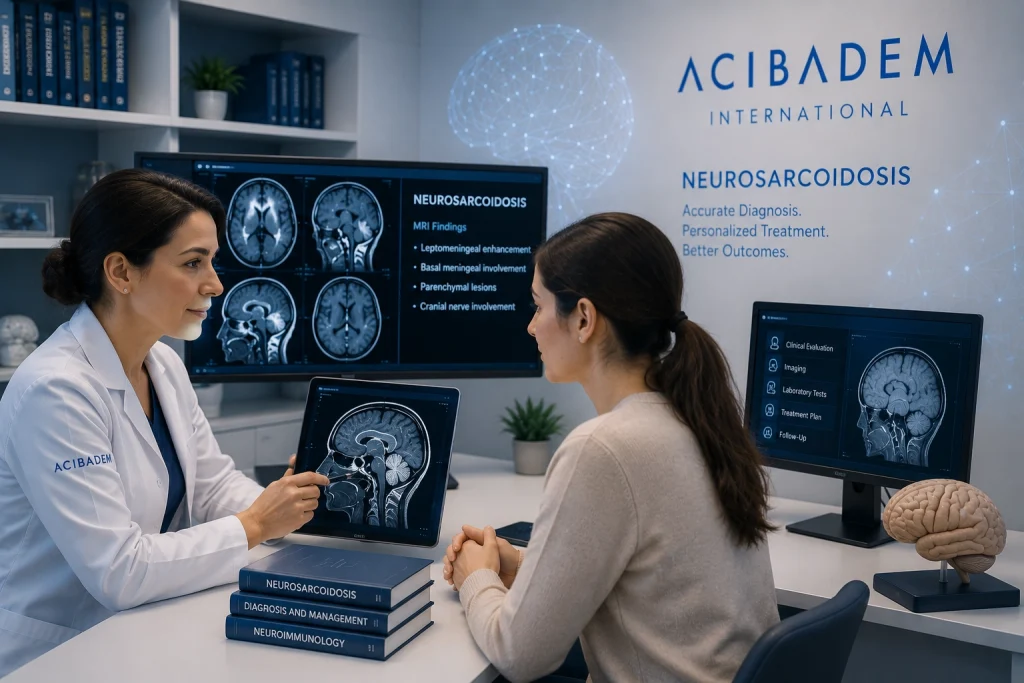 87e490d5 2f67 42dc 96af 7425a6f320ca image - Acibadem Healthcare Group