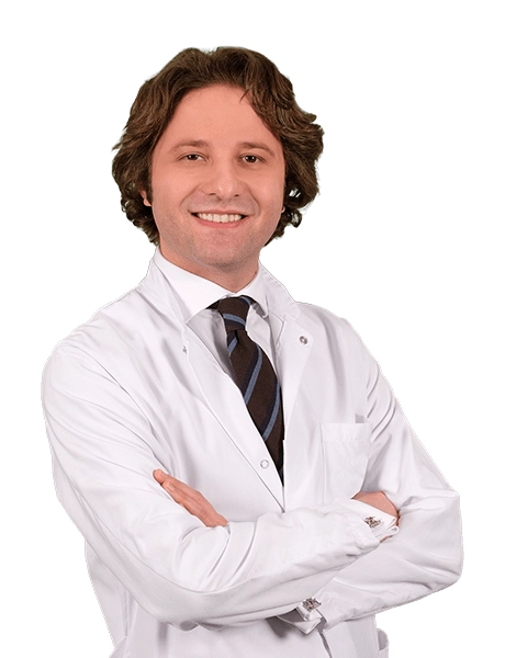 Erdem Kilavuz