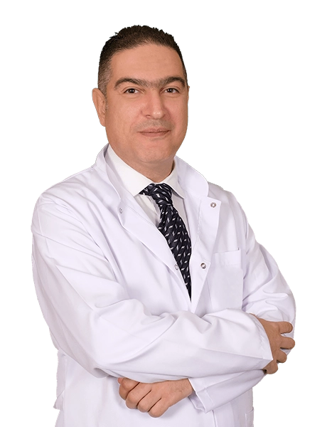 Abdülhak Hamit Karayağız