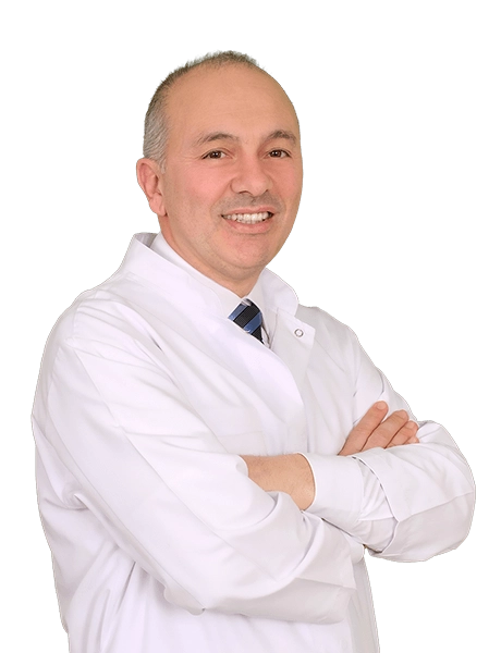 Abdullah Derin