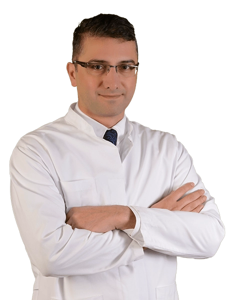 Abdullah Etöz