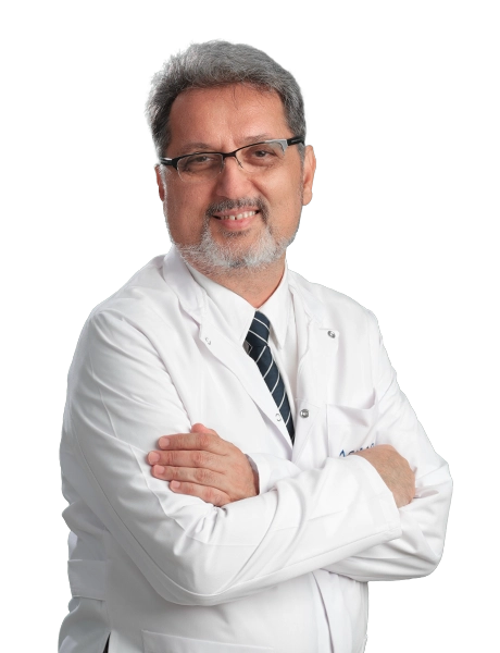 Abdullah Okan