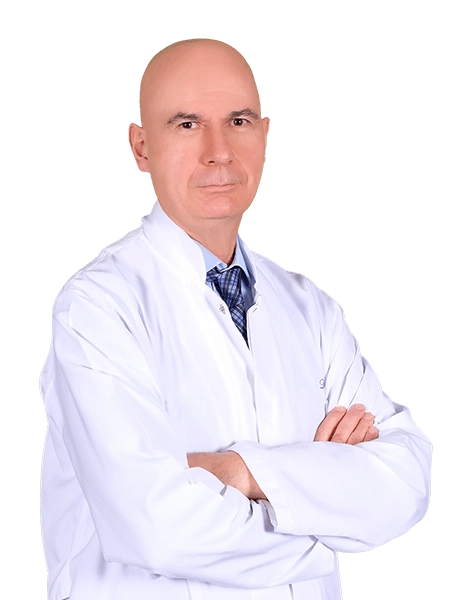Abdurrahman Yaycı