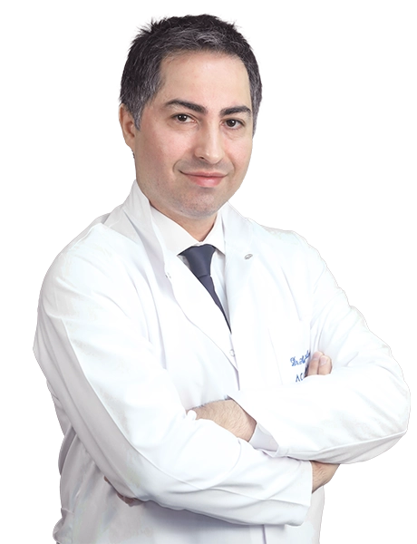Abulfaz Abbasli