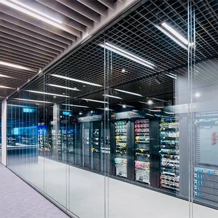 acibadem-komuta-merkezi-3-image
