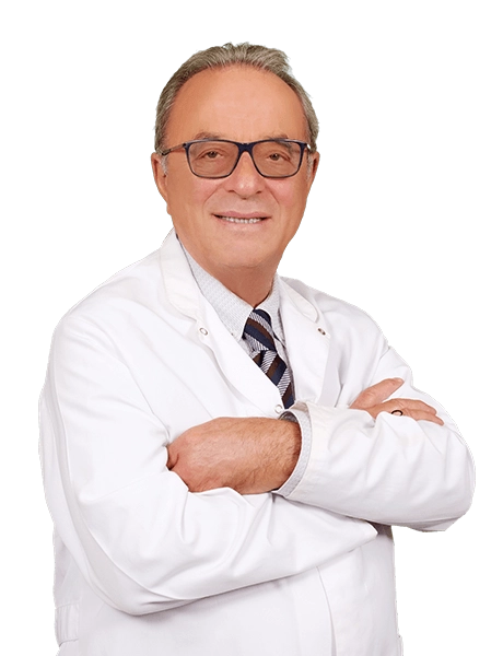 Adnan Abbasoğlu