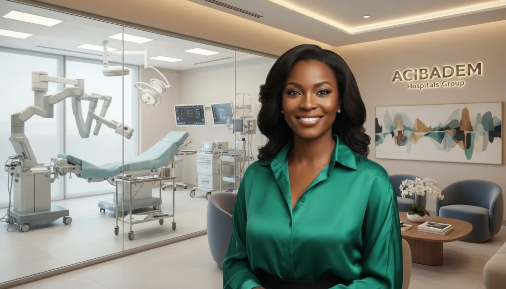 afro american rhinoplasty turkey