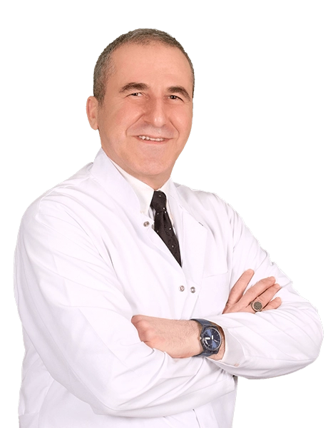 Ahmet Alan