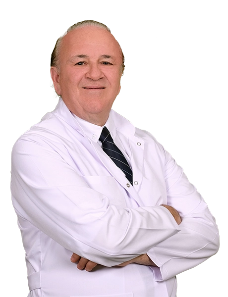 Ahmet Alponat