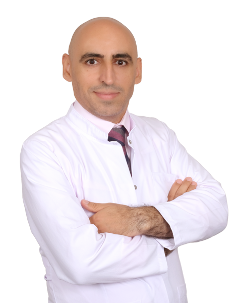 Ahmet Arif Ağlar