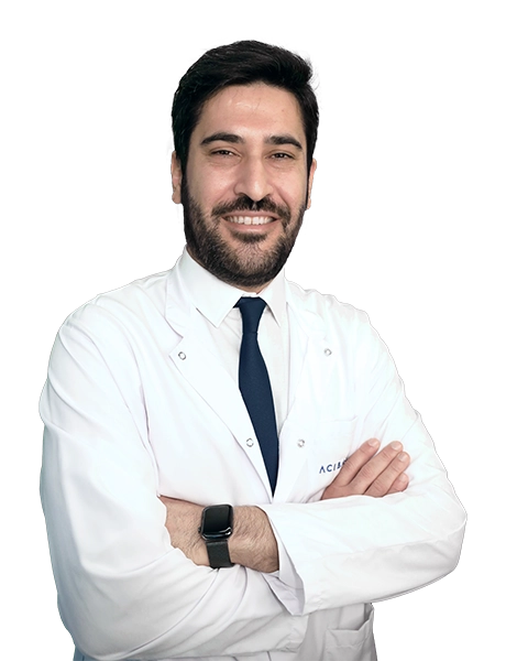 Ahmet Ayık