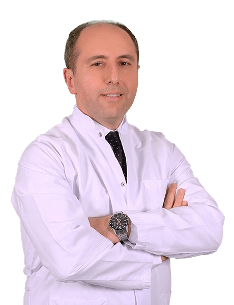 Ahmet Cem Batukan