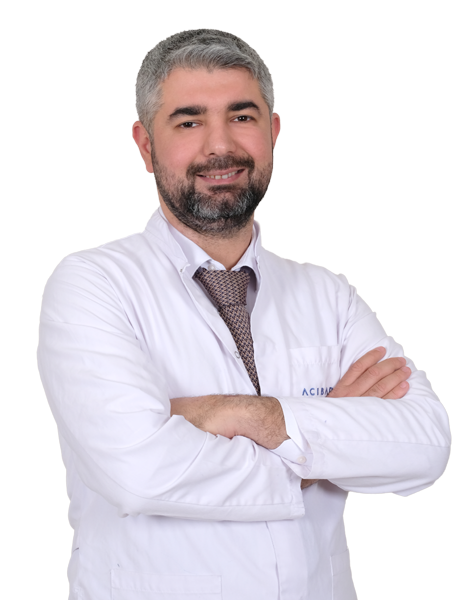 Ahmet Çiçek 1 Ahmet Çiçek