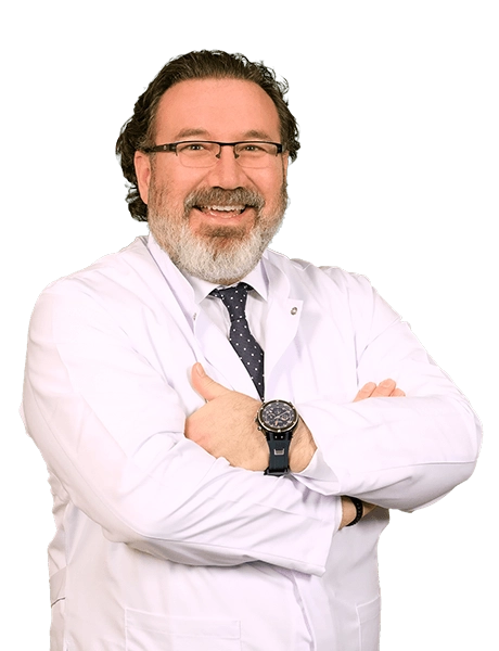 Ahmet Demirkaya