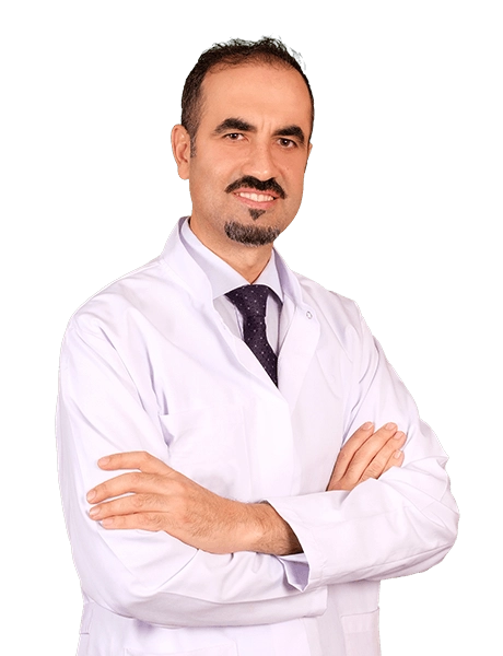 Ahmet Karabulut