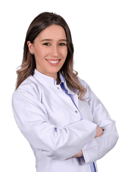 Alara Naz Kenir 1 Alara Naz Kenir