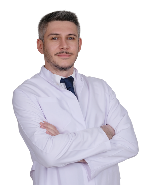 Ali Osman Çiçek 1 Ali Osman Çiçek