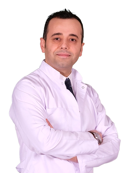 Alper Sonkaya
