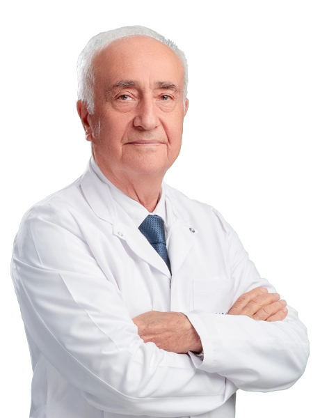 Altay Bedük
