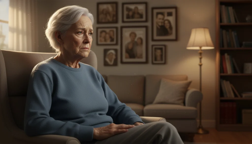 Alzheimer Disease 1 Alzheimer Disease