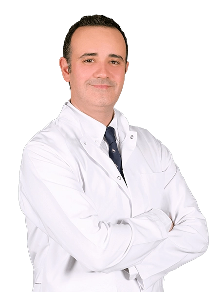 Arel Gereli