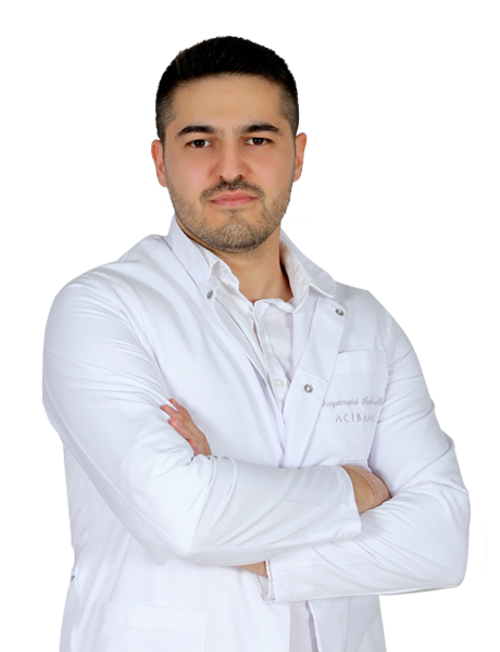 Asim Sakalli