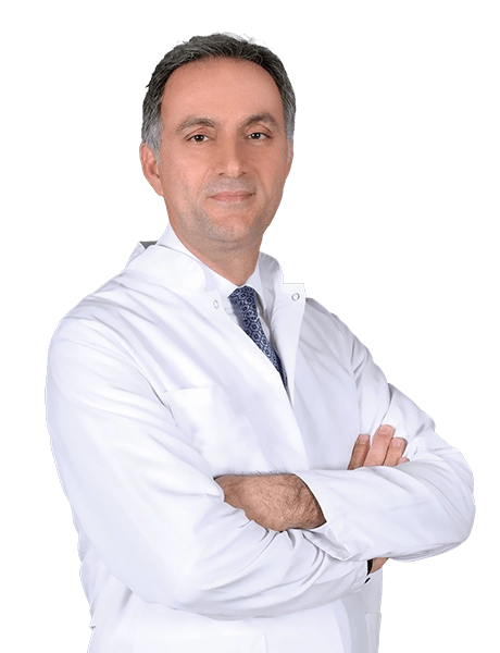 Aziz Yazar