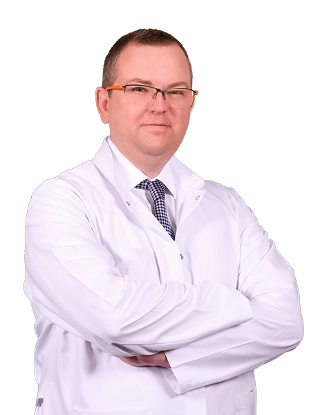 Barış Kocaoğlu