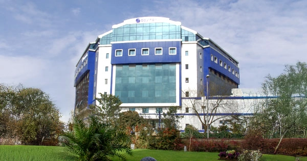 Acibadem Bayındır İçerenköy Hospital