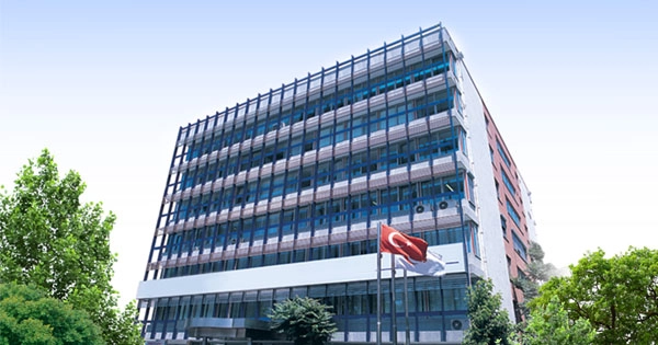Acibadem Bayındır Kavaklidere Hospital: Boutique Healthcare Excellence in the Heart of Ankara