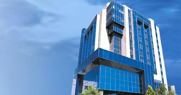 Acibadem Bayındır Söğütözü Hospital