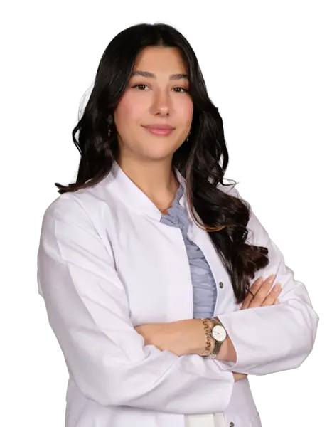 begum biber banner 1 - Acibadem Healthcare Group