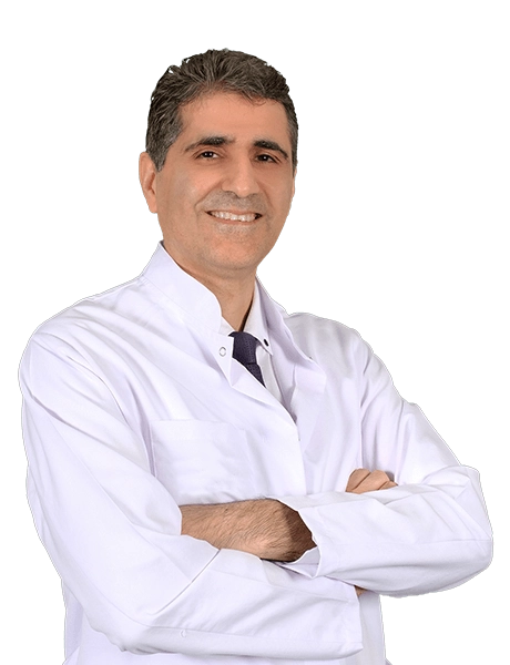Behram Kaya