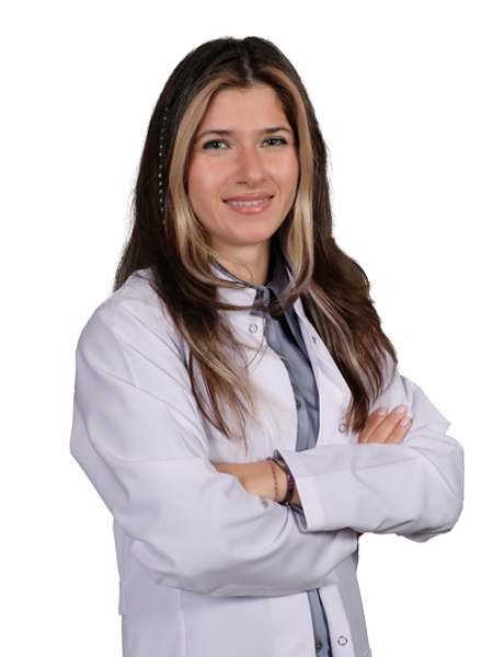 belinda irem ardal banner 1 - Acibadem Healthcare Group