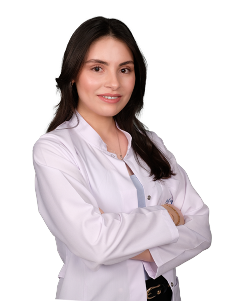 Betül Yıldızlı