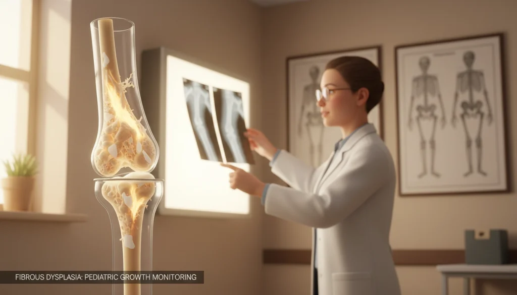 bone development