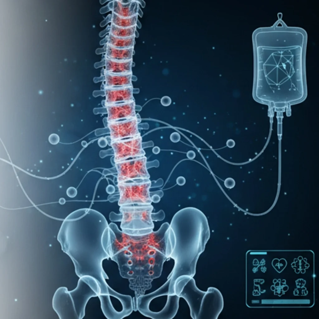 Bone Marrow Transplant Pediatric at Acibadem Health Group in Turkey