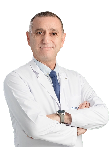 Bülent Karabulut