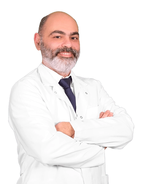Burak Boynuk