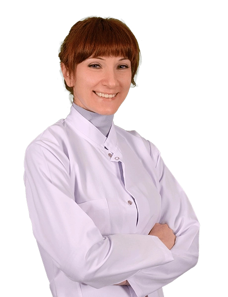 Burcu Yavuz 1 Burcu Yavuz