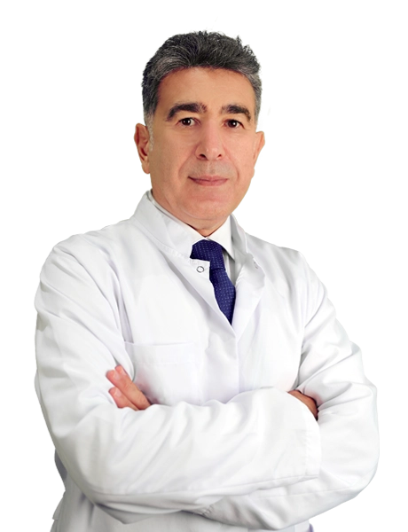 cagri buke banner - Acibadem Healthcare Group