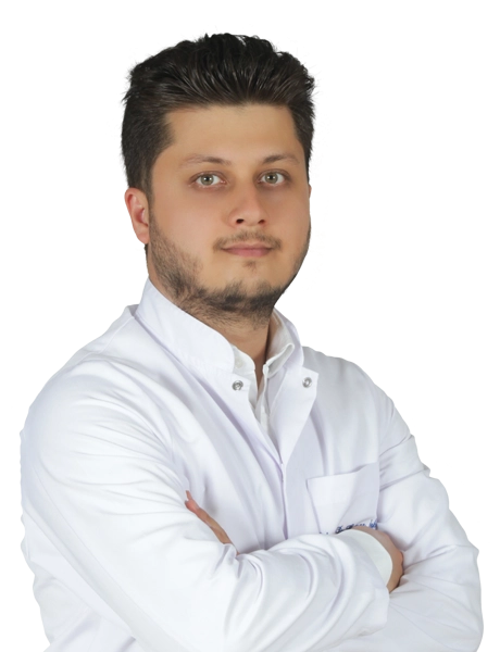 Caner İşkorur