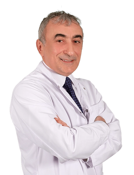 Cem Alhan 1 Cem Alhan