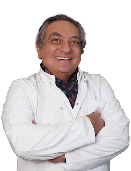 Cihan Aksoy
