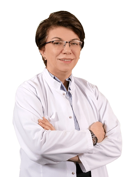 Deniz Erden