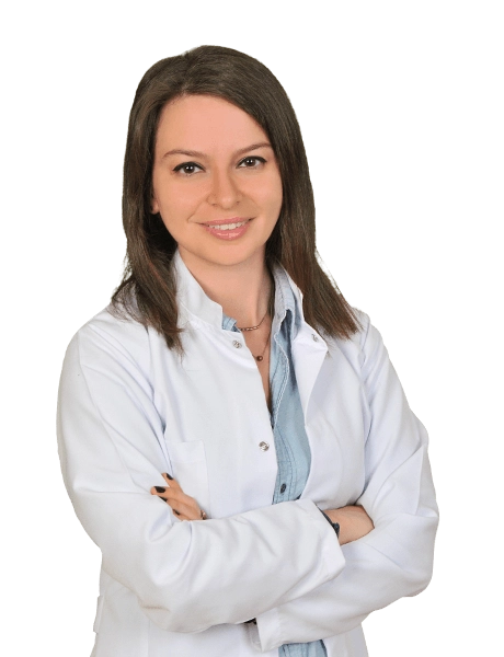 Deniz Keskin 1 Deniz Keskin